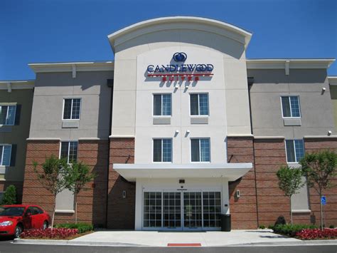 ihg fort knox|ihg employee reservation official website.